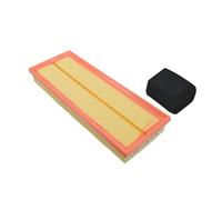 Blue Print Air Filter - ADP152220