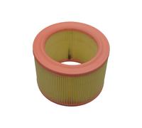 Blue Print Air Filter - ADP152223