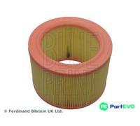 BLUE PRINT AIR FILTER ADP152223 FOR CITROËN