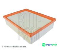 BLUE PRINT AIR FILTER ADP152227 FOR CITROËN PEUGEOT