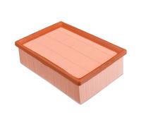 Blue Print Air Filter - ADP152228