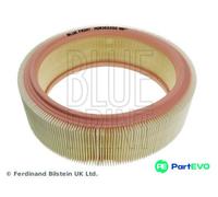BLUE PRINT AIR FILTER ADR162202 FOR RENAULT DACIA