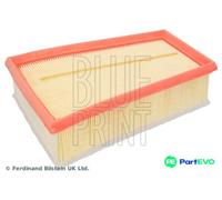 BLUE PRINT AIR FILTER ADR162203 FOR RENAULT