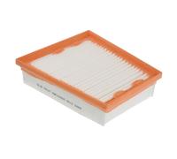Blue Print Air Filter - ADR162205