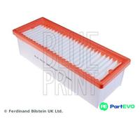BLUE PRINT AIR FILTER ADR162207 FOR DACIA