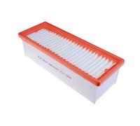 BLUE PRINT ADR162207 Air filter