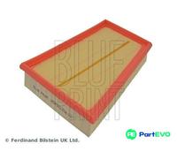 BLUE PRINT AIR FILTER ADR162208 FOR RENAULT