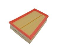 Blue Print ADR162208 Air Filter, pack of one
