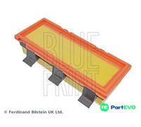 BLUE PRINT AIR FILTER ADR162212 FOR RENAULT