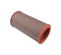 Blue Print Air Filter - ADR162213