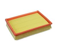 Blue Print Air Filter - ADR162215