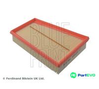 BLUE PRINT AIR FILTER ADR162216 FOR RENAULT