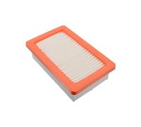 Blue Print Air Filter - ADR162220