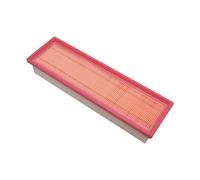 BLUE PRINT ADR162221 Air filter