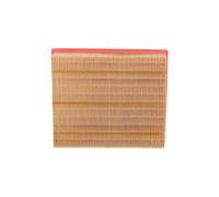 Blue Print Air Filter - ADR162222