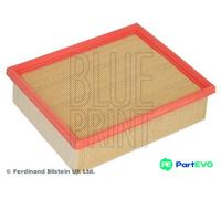 BLUE PRINT AIR FILTER ADR162222 FOR RENAULT