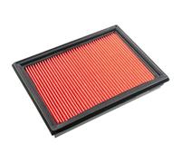 BLUE PRINT ADS72207 Air filter