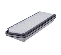 Blue Print Air Filter - ADS72208