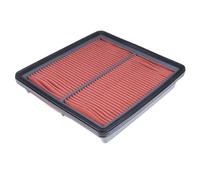 Blue Print Air Filter - ADS72209