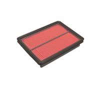 Blue Print Air Filter - ADS72212
