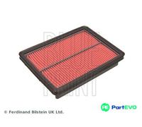 BLUE PRINT AIR FILTER ADS72212