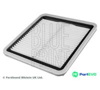 BLUE PRINT AIR FILTER ADS72213 FOR SUBARU