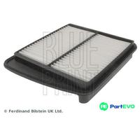 BLUE PRINT AIR FILTER ADS72215 FOR SUZUKI