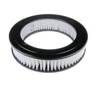 Blue Print Air Filter - ADT32201