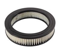 Blue Print Air Filter - ADT32202