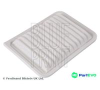 BLUE PRINT AIR FILTER ADT322100 FOR TOYOTA