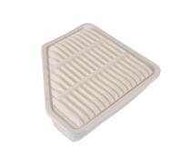 Blue Print Air Filter - ADT322101