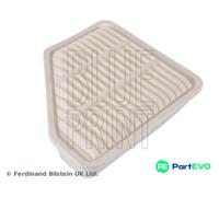 BLUE PRINT AIR FILTER ADT322101 FOR TOYOTA