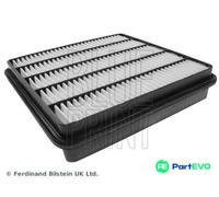 BLUE PRINT AIR FILTER ADT322105