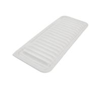 Blue Print Air Filter - ADT322107