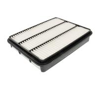 Blue Print Air Filter - ADT322108