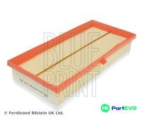 BLUE PRINT AIR FILTER ADT322109 FOR TOYOTA
