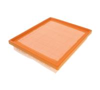 Blue Print Air Filter - ADT322110
