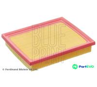 BLUE PRINT AIR FILTER ADT322110 FOR TOYOTA