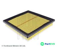 BLUE PRINT AIR FILTER ADT322111 FOR LEXUS
