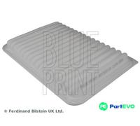 BLUE PRINT AIR FILTER ADT322114 FOR TOYOTA