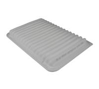 Blue Print Air Filter ADT322114 - High Quality Filtration for Toyota