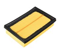 Blue Print Air Filter - ADT322115