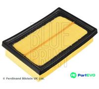 BLUE PRINT AIR FILTER ADT322115 FOR CITROËN TOYOTA