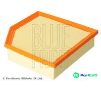 BLUE PRINT AIR FILTER ADT322117 FOR TOYOTA LEXUS