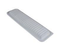 Blue Print Air Filter - ADT322118