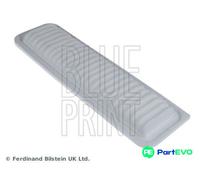 BLUE PRINT AIR FILTER ADT322118