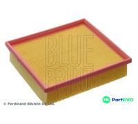 BLUE PRINT AIR FILTER ADT322119 FOR LEXUS