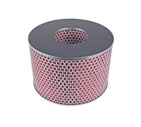 Blue Print Air Filter - ADT32218