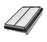 Blue Print Air Filter - ADT32224