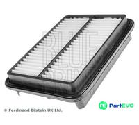 BLUE PRINT AIR FILTER ADT32224 FOR DAIHATSU TOYOTA